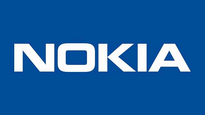 Nokia partners with Wipro to develop 5G ecosystem in India