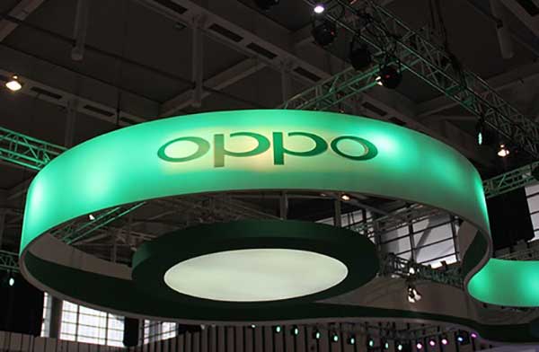 SC dismisses OPPO’s challenge to HC order directing it to pay 23% of India sales to Nokia