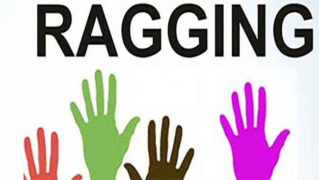 Assam: 14 college students rusticated from hostel for ragging