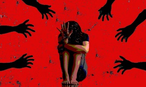 Minor NEET aspirant gang-raped in Kota; 4 students held