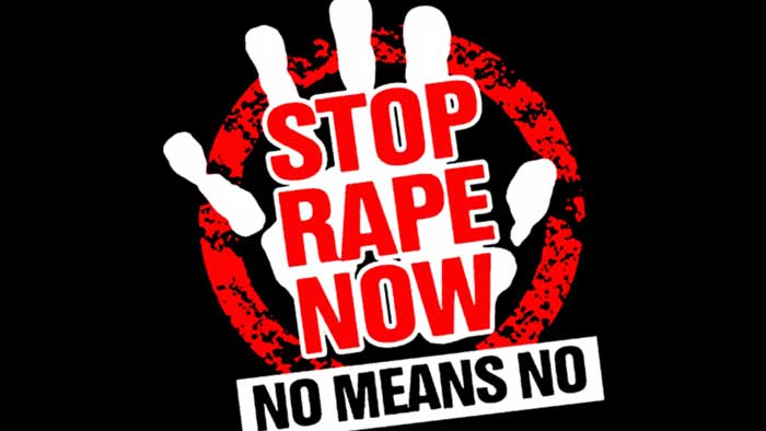2 minor girls gang raped, 4 molested in Jharkhand