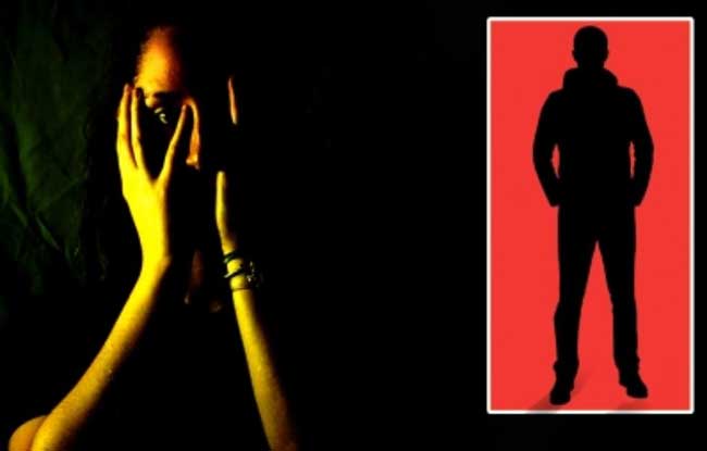 Kanpur: Wives of 2 neighbours accuse husbands of raping them