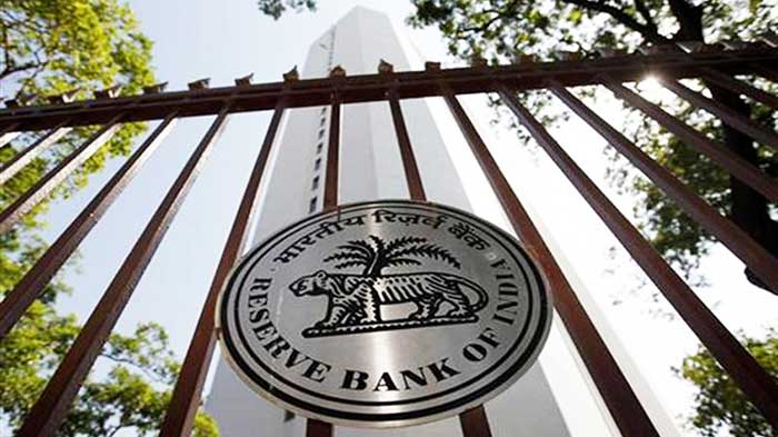 RBI comes out with 'Special Liquidity Facility' for MFs