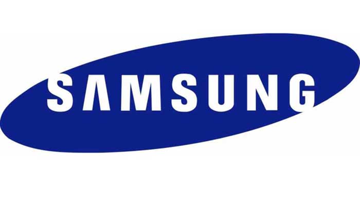 Samsung to launch camera sensors that work better than human eyes