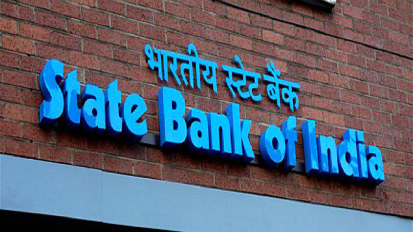 SBI reduces NEFT, RTGS charges upto 75%