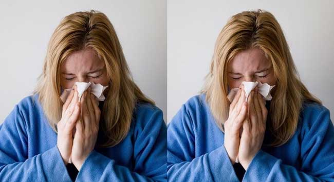 H3N2 flu virus on rise, IMA advises against antibiotic use