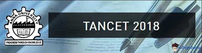 TANCET Consistently Witness Decline in the Number of Registrations
