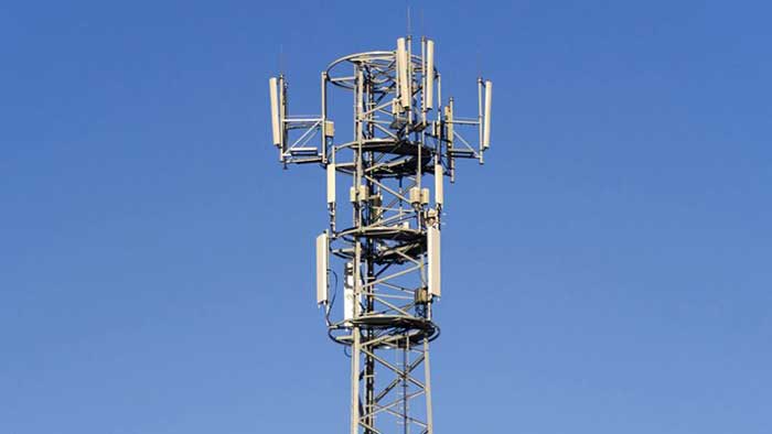 Telecom sector enabling 35% of India's GDP in COVID-19 times