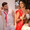 'Bigg Boss' contestants Soniya Bansal, Shiv Thakare unite for music video 'Koi Baat Nahi'