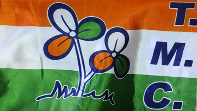 Meghalaya polls: Trinamool to contest in most of 60 seats