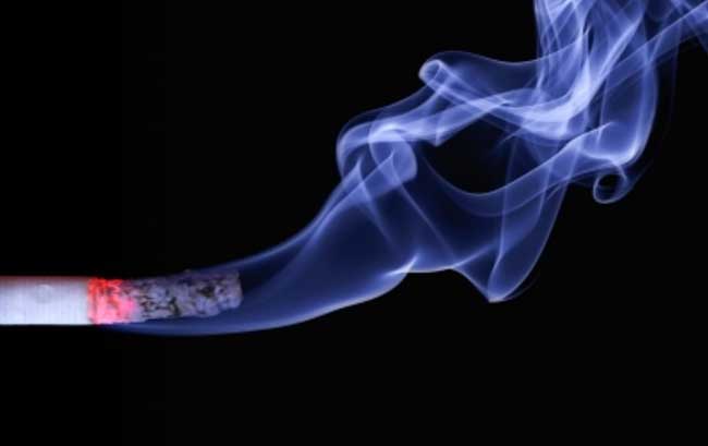 Prevalence of tobacco use in Mizoram as high as 77.1%: Study
