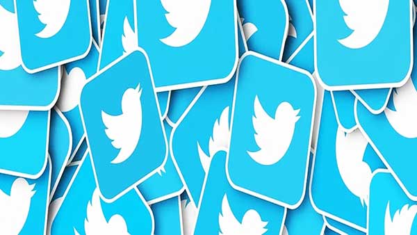 Twitter bans sharing of images, videos without people's consent