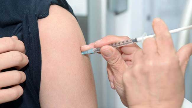 Vaccines give protection from severe illness against Covid variants: Study