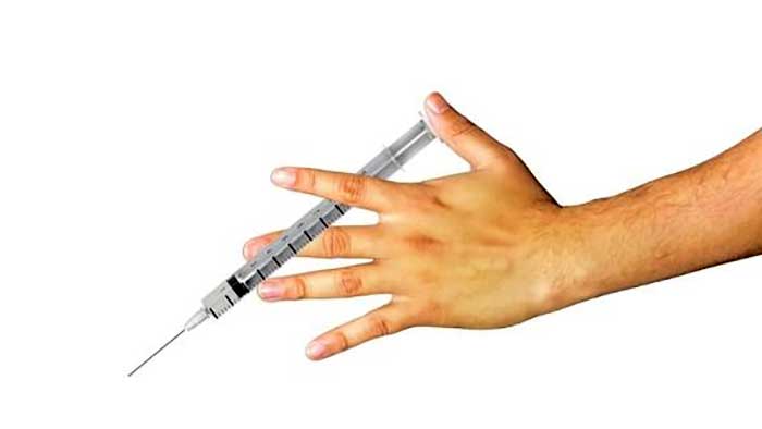 Mandatory BCG vaccination linked with slower Covid-19 growth