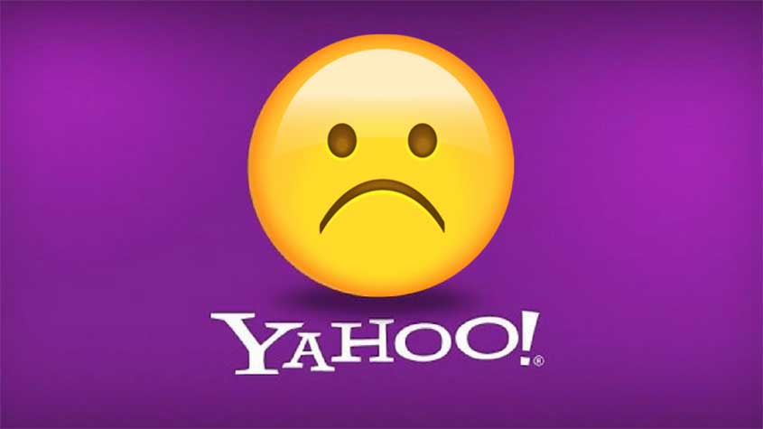 Yahoo Messenger services to stop from July 17