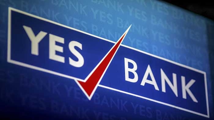 Yes Bank crisis: Concern over Jagannath Temple's Rs 592cr fund