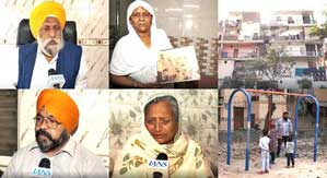 Got justice due to PM Modi: 1984 riot victims express gratitude for life term to Sajjan Kumar