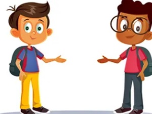 2 'missing' Agartala boys traced in Mumbai to be brought back on Thursday