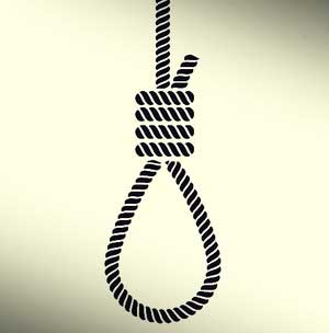 8 Navy veterans sentenced to death in Qatar; India to contest order