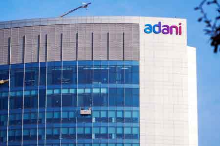 Adani Enterprises announces Rs 1,000 crore NCDs offering up to 9.30 pc, issue opens July 9 Adani Enterprises announces Rs 1,000 crore NCDs offering up to 9.30 pc, issue opens July 9