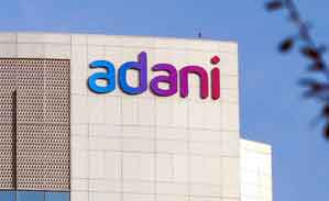 Adani Group companies' shares surge after SEBI's clean chit