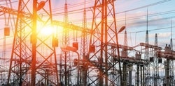 Adani Energy Solutions reports 172 pc jump in net profit in Q2 FY25