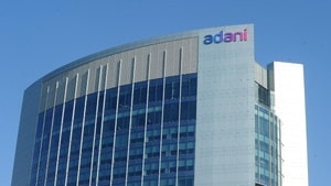 Adani Enterprises raises $500 million via QIP to push growth plans
