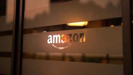 Amazon India to invest over Rs 2,000 crore in 2025 to bolster operations network Amazon India to invest over Rs 2,000 crore in 2025 to bolster operations network