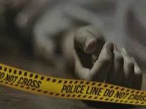 Another Kangaroo Court surfaces in Bengal, victim commits suicide