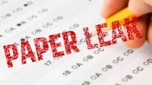Answer key leak pushes TTAADC to postpone examination for recruitment of officers
