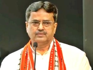 BJP govt will reopen cases of killings during Left, Cong regimes: Tripura CM