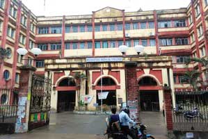 Bengal ‘expired’ saline case: Expert report does not out rule out impact of injected liquids