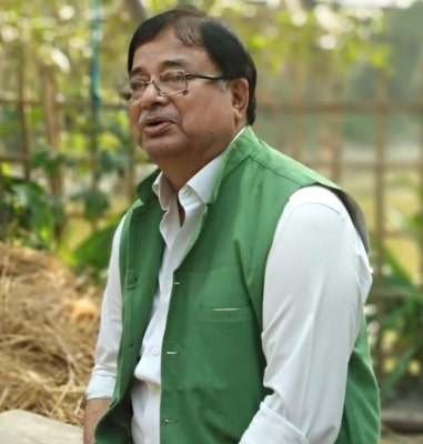 Videos of Trinamool minister, leader making adverse comments against RG Kar protesters go viral