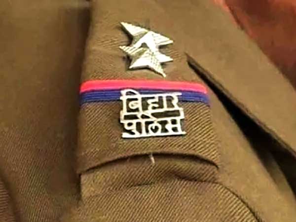 Two judicial officers assaulted in Bihar's Rohtas in 'road rage' incident