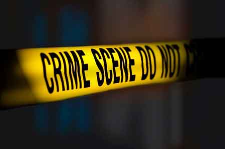 BLO dies in West Bengal; suicide note cites SIR 'workload'