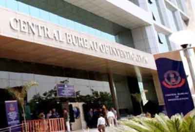 Multi-city CBI raids: Bribes, godman’s role exposed in medical college regulation; 6 held