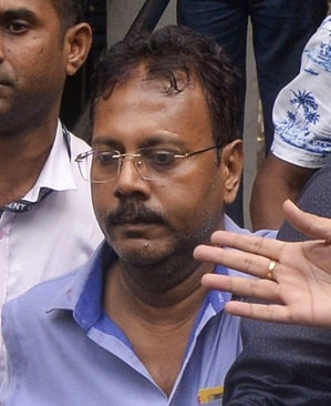RG Kar: CBI gets clues about Sandip Ghosh’s letter for renovation near crime scene
