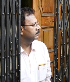 RG Kar fiasco: CBI grills Sandip Ghosh, forensic experts of hospital