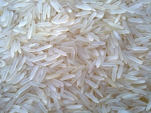Cabinet okays continuation of free fortified rice supply till December 2028