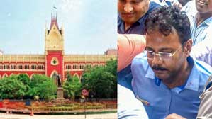 RG Kar financial case: Calcutta HC nixes Sandip Ghosh's plea for more time before framing of charges