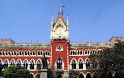 Calcutta HC cancels all OBC certificates issued in Bengal after 2010