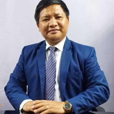 Centre allocates Rs 491 cr for Tripura-Mizoram gas pipeline; PNG supply by 2028