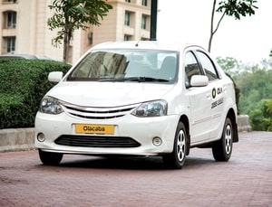Centre directs Ola to let consumers choose preferred refund mode as complaints rise