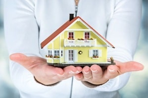 Centre urges state govts to include marginalised workers under PM housing scheme