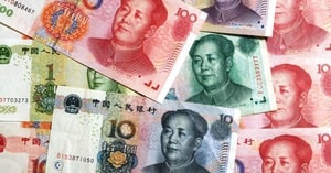 China’s economic woes continue amid weakening fundamentals, stingy policy: Report