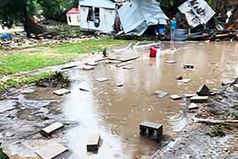 Death toll from Texas floods rises to 80 Death toll from Texas floods rises to 80