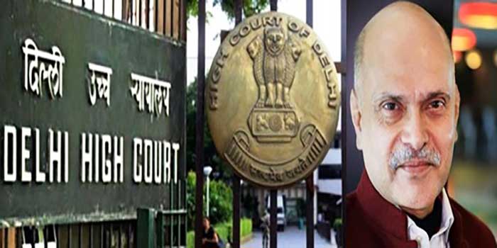 Money laundering case: Delhi HC allows The Quint's founders to travel abroad