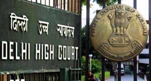 Delhi HC issues notice on PIL alleging irregularities in CBSE's On-Screen Marking system Delhi HC issues notice on PIL alleging irregularities in CBSE's On-Screen Marking system