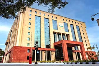 Delhi Police files FIR over cyberattacks on CBSE portal; no data breach reported Delhi Police files FIR over cyberattacks on CBSE portal; no data breach reported