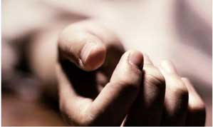 Delhi teen kidnapped, murdered for ransom by three minors